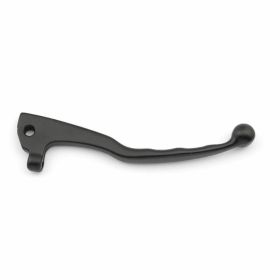 Schwarzer rechter Bremshebel MAGNETI MARELLI für YAMAHA RD 750 LC