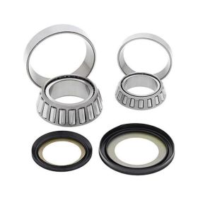 Kit de roulement de direction WRP pour YAMAHA dt50-125/tdr 125
