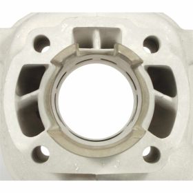 Haut moteur cylindre MALOSSI 31 8559