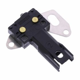 Interrupteur de feu de frein original JMP 32727723278 pour BMW S 1000