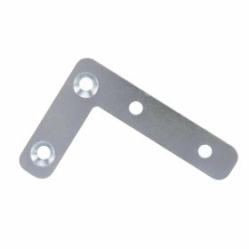 Left SIP controller support for PIAGGIO Ciao/Ciao PX