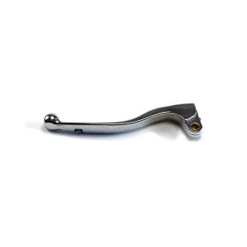 Levier d'embrayage gauche en chrome SGR pour YAMAHA
