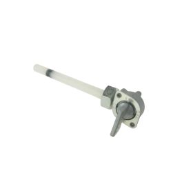 Rubinetto benzina originale HONDA 16950-425-025