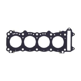 ATHENA S410510001137 Zylinderkopfdichtung für Suzuki GSX-R 600