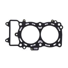 ATHENA S410250001152 Zylinderkopfdichtung für Kawasaki