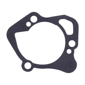Originale Wasserpumpendichtung JMP 10V-12428-10 für Yamaha