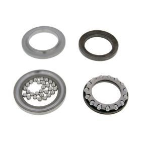 Roulements de direction Buzzetti pour Aprilia Sr 125/150 SONIC 50 HABANA MOJITO