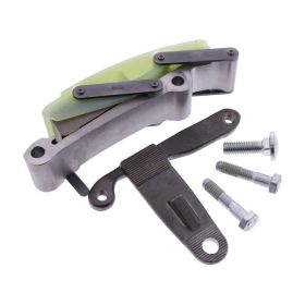 Pattino scorricatena originale JMP 40063-05B per Harley Davidson