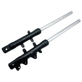 Tubi forcella T4TUNE per Yamaha N-Max 125/300