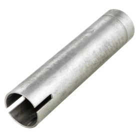 SCOOTOPIA Poignée de gaz pour guidon Lambretta 125 LI