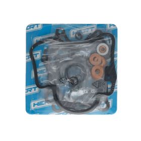 HERT gasket kit for Smeriglio engine for HONDA