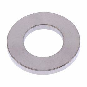 PRO-BOLT m12 Titanium Washer