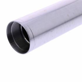 JMP Chrome Gabelschaft 585mm D.41-36.25 für Kawasaki ER-6F