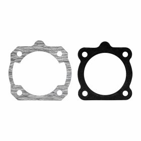 Kit guarnizioni cilindro DR per cilindro 10008100 HP 130cc