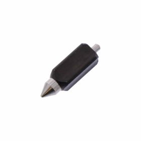 JMP 040-0006 Schwimmender Stift