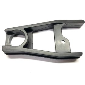JMP 053-0009 Kettenführung für Suzuki GSF 1200 BANDIT