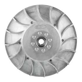 SIP Touren Flywheel-Lüfter 2.0 D.197mm 1800g für PIAGGIO Vespa