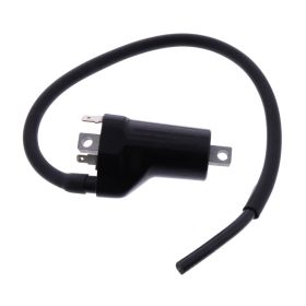 Original ignition coil CAGIVA SPMV800096010