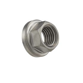 Écrou d'embrayage BENELLI M12x1.5x11.5mm pour Vespa PX125/200