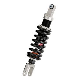 Amortisseur à gaz YSS Topline avec précharge réglable pour BMW F 900 XR 900