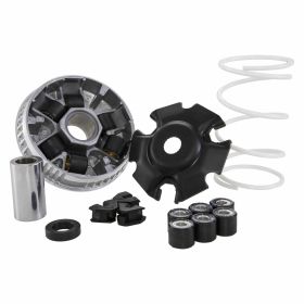 Variomatik MALOSSI 5111258