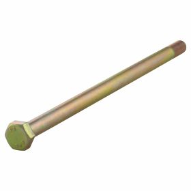 Vite biella supporto motore LML M12x1,25x235mm per LML Star 125/200