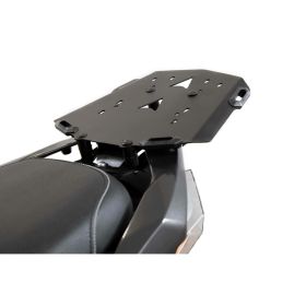 ISOTTA Hinterradgepäckträger aus Eisen für SYM Jet X