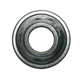SKF Ball Bearing 47-20-14mm 6204EE