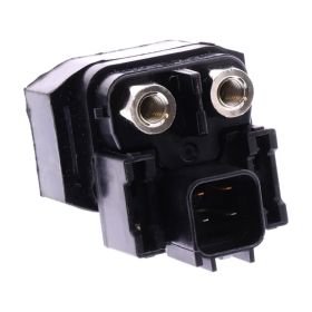 Teleruttore avviamento originale JMP B7N-81940-00 per Yamaha