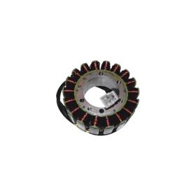 Statore SGR Trifase 18 poli senza Pick-up