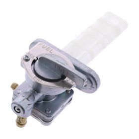 JMP 009-0053 Gasventil für Kawasaki GPZ