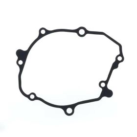 Joint de générateur ATHENA S410250017095 pour Kawasaki
