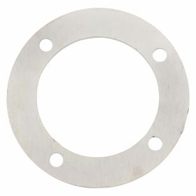 Espaceur de culasse SIP 3,0 mm pour cylindre M-232/244 pour Vespa 200 Rally