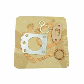ATHENA P400360850010 Engine Gasket Kit
