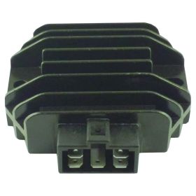 JMP YM1009N Voltage Regulator for Hyosung