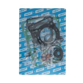 Complete HERT Engine Gasket Kit for YAMAHA
