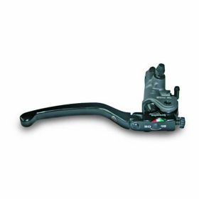 Pompa freno racing BREMBO 110A89710 radiale 19RCS