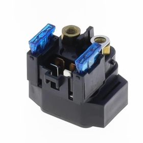 Teleruttore avviamento ATHENA 12V 150A 4 pin per Yamaha YZF R6