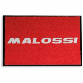 Trittbrettmatte MALOSSI 4217694
