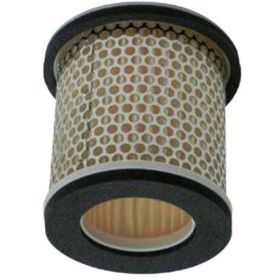 FILTRO ARIA ONE RIF. HFA4603 1AE144510000
