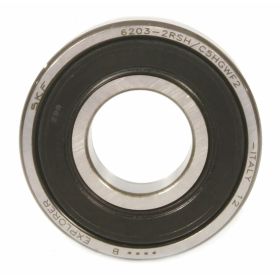 Cuscinetto freno a disco SIP sinistro SKF 25x52x15mm