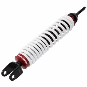 MALOSSI 4615432 Rear shock absorber
