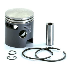 POLINI racing piston CIAO/SI Diameter 43.4