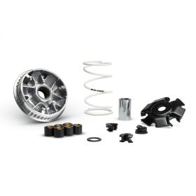 MALOSSI Multivar 2000 Variator für VOGE