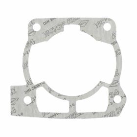Guarnizione base cilindro originale JMP 035.11.025.00.00 per Beta RR