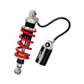 Mono ammortizzatore posteriore YSS regolabile MX456-300TRCL-54-858 lunghezza 295-305mm