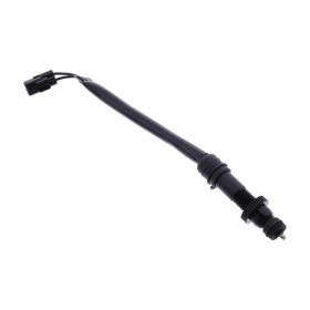 Interrutore luce freno originale JMP 35350-MBW-505 per Honda CBR 600