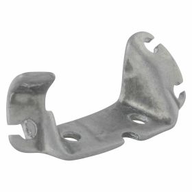 Piastra sostegno cavi PREMIUM QUALITAT per Vespa 125/PV/ET3