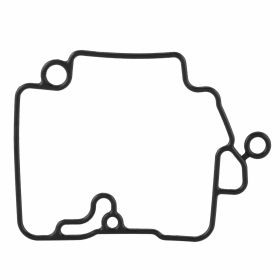 Guarnizione vaschetta carbuatore PIAGGIO 497038 per KEIHIN CVK