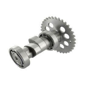 Naraku Racing A14 Camshaft for Gy6 125/800cc